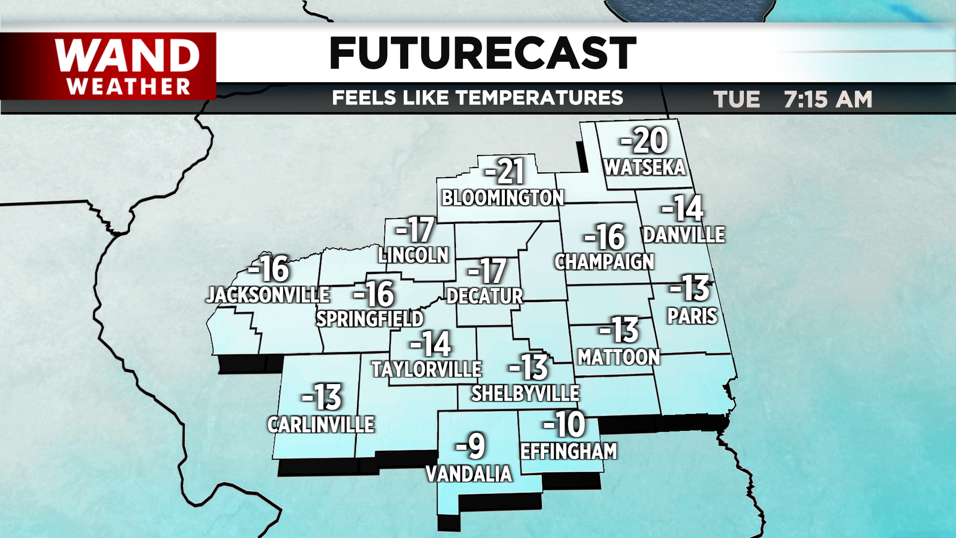 futurecast 2-17-25